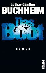 Das Boot
