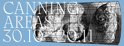 CANNING AREAS FACEBOOK AUSTELLUNG BANNER low