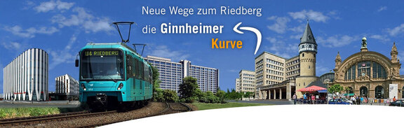 U-Bahn U4