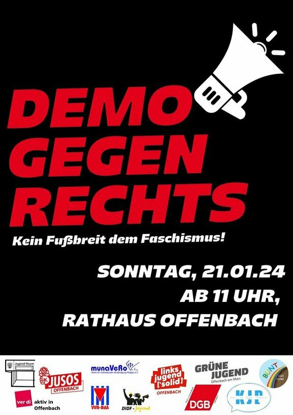 20240117-demo-gegen-rechts