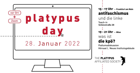 https://platypus1917.org/wp-content/uploads/platdaynorm1.png