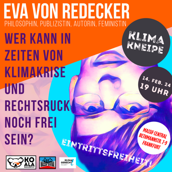 Klimakneipe1402.png