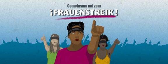 Frauenstreik_ffms Foto.