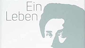 12.02. - Rosa Luxemburg - Ein Leben